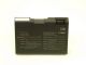 IBM Compatible Battery for Thinkpad 380/380D/380E/385 Li-Ion 10.8v/3600mAh