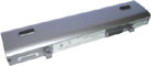 SONY Compatible Battery for VAIO PCG-R505 Series Li-Ion 14.8v/2800mAh