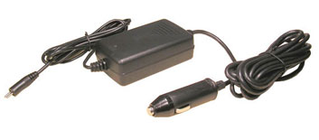 ProductImages/li-ion-charger/ChLi1-4Dc2.jpg