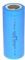 LiFePO4 Rechargeable Single Cells (1C-30C Rate)