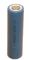 LiFePO4 Rechargeable Single Cells (1C-15C Rate)