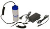 LiFePO4 Battery Packs