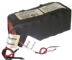 25.9V LiNiMnCo Battery Packs