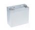 12.8V LiFePO4 Battery for Golf Cart