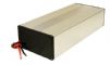38.4V-76.8V LiFePO4 Battery Packs