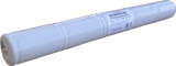 Power series - 6V 4000mAh NiCd rechargeable battery pack for