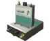 LiMnNi Battery Maodule