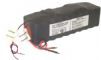 29.6V - 51.8V LiNiMnCo Battery Packs
