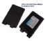 Two Qualcom 2035 Li-Ion 3.6V 900mAh Cellphone Batteries