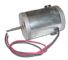 1/4 HP 12V DC Motor 5400 rmp for Hobby Brand New On-sales!