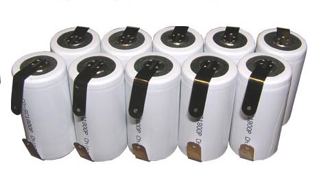  Truck http://icd9cms.com/19-2-v-nicd-rechargeable-battery-package.html
