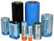 9V Nimh Batteries
