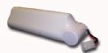 12V 9500mAh NiMH Battery Pack for E-bike and Bike light