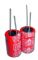 Two 470 uF Capacitors for RC Battery Pack Accelerating