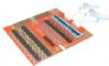 PCB/PCM for 50.4V/51.8V pack (14S)