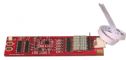 For 18.5V Li-Ion Battery Packs