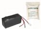 Hi Power 29.6V Polymer Battery Packs