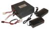 37V - 88.8V Packs