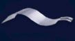 Ultra Thin Lithium Primary Batteries for RFID
