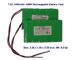 Two 7.2V NiMH 1600 mAh HPI MICRO RS4 Car Batteries--Qty Discounted/w