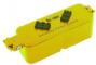 I-Robot Batteries