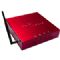 3G/WiFi Mobile Routers