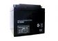 Lead Acid Batteries