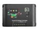 Solar Battery Charger & Controllers