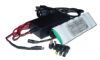 Universal External Portable DVD Battery -- NiMH 7.2V 4000 mA