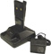 Motorola Radius GP-300 rechargeable battery with Smart Charg