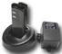 Motorola GP-328 rechargeable battery  with Smart Quick Charg