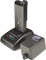 Motorola HT-1000 rechargeable battery with Smart Quick Charg