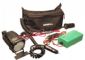 NiMH Battery Pack & Video Lights