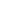 Adara