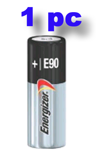 alkaline battery energizer max n size industrial batteries e90vp size n battery