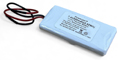 www.batteryspace.com
