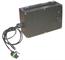 37V UN Approved Li-Ion Battery Pack