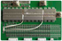PCB/PCM for 115.2V/118.4V pack (32S)