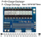 PCB/PCM for 46.8V/48.1V pack (13S)