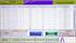 Click to enlarge Control Panel