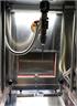 Click to enlarge Nail Penetration Unit