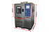 Click to enlarge 80L Thermal Test Chamber Dimension
