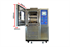 Click to enlarge 80L Thermal Test Chamber Dimension