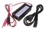 Smart Chargers for 14.8V (4 cells) Li-Ion Battery Packs