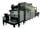 Devices for Electrode Coating