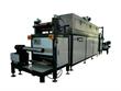 Polymer Battery Production Line Solutions
