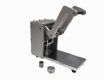 Coin / Test Cell Preparation