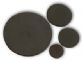 Electrodes, Separators and Electrolytes