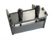 Devices for Electrode Coating