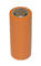 UN Approved LiNiMnCo Batteries